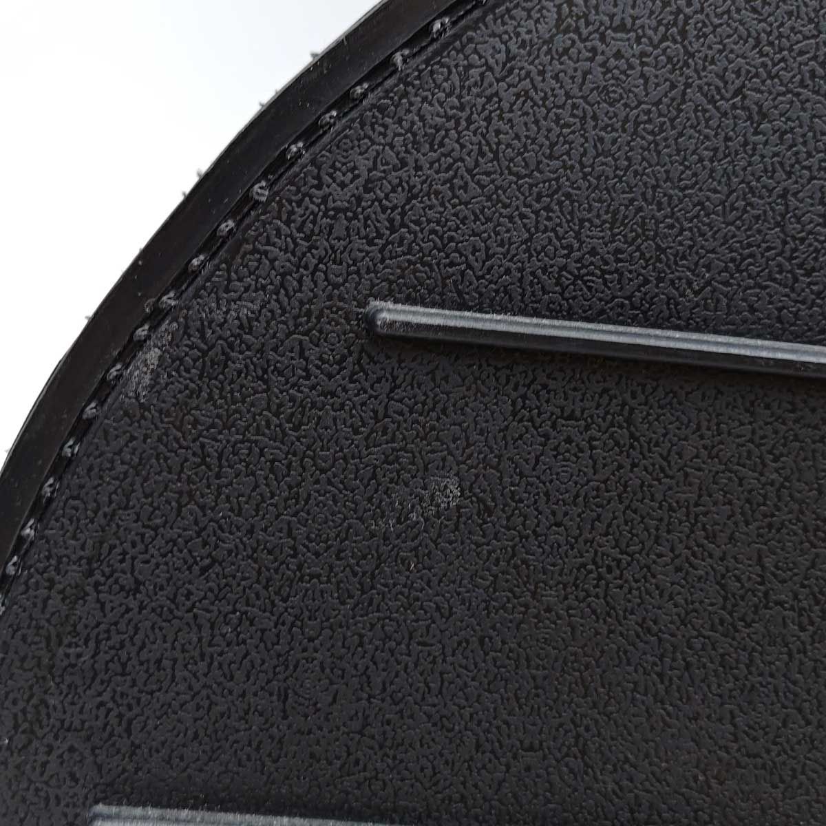 車体用バッグ ケース