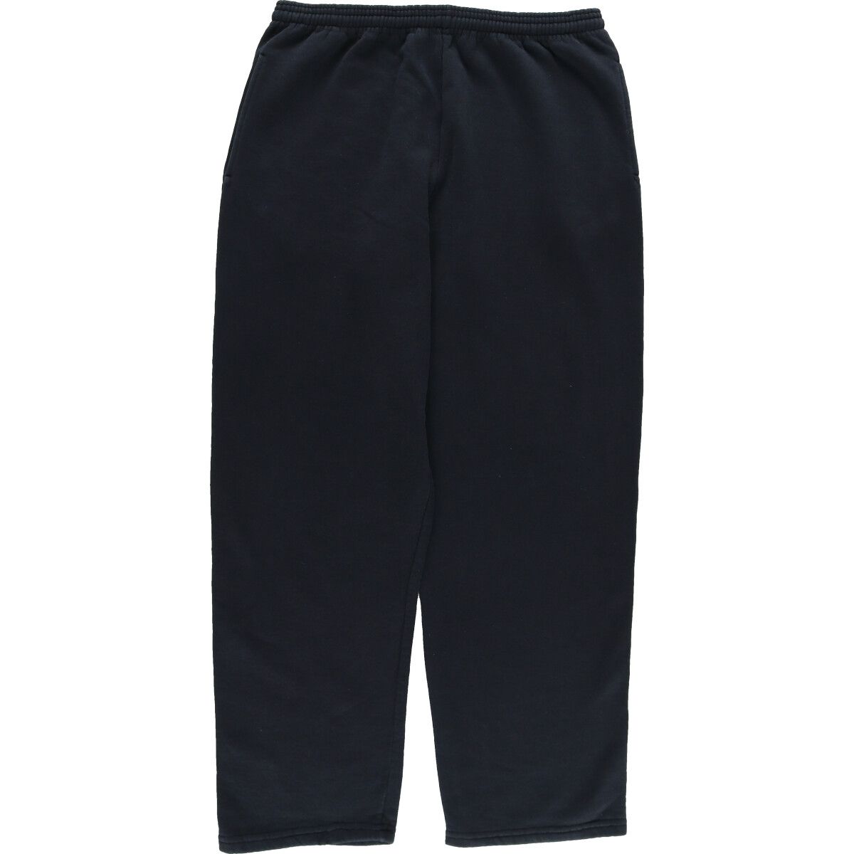 古着 ラッセル Russell スウェットパンツ メンズM相当/eaa493672