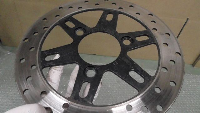 NS-1 AC12-1028xxx