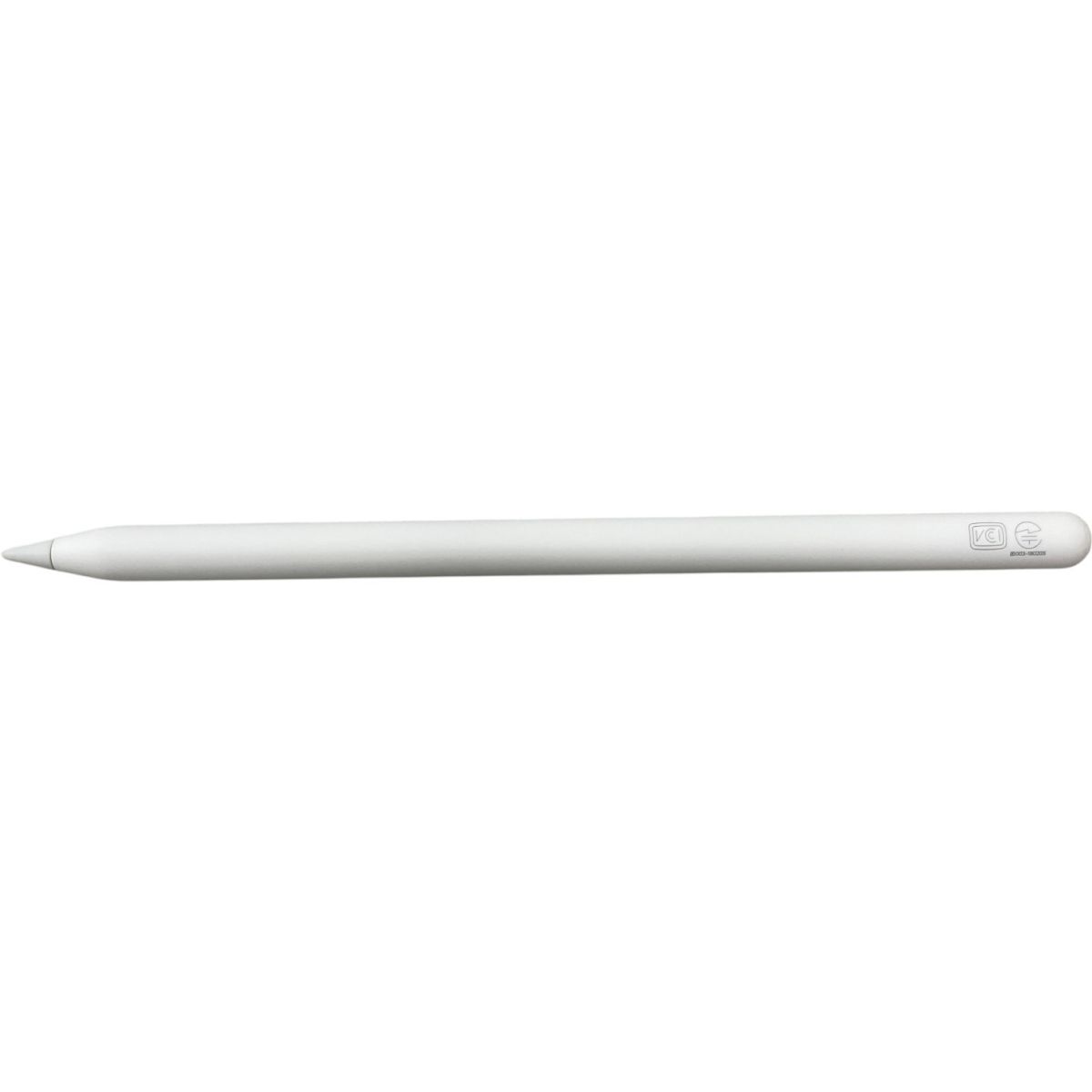 美品 Apple Pencil 第2世代 MU8F2J/A タッチペン FH48 Apple Pencil 第2世代 タッチペン MU8F2J/A｜Yahoo!フリマ（旧
