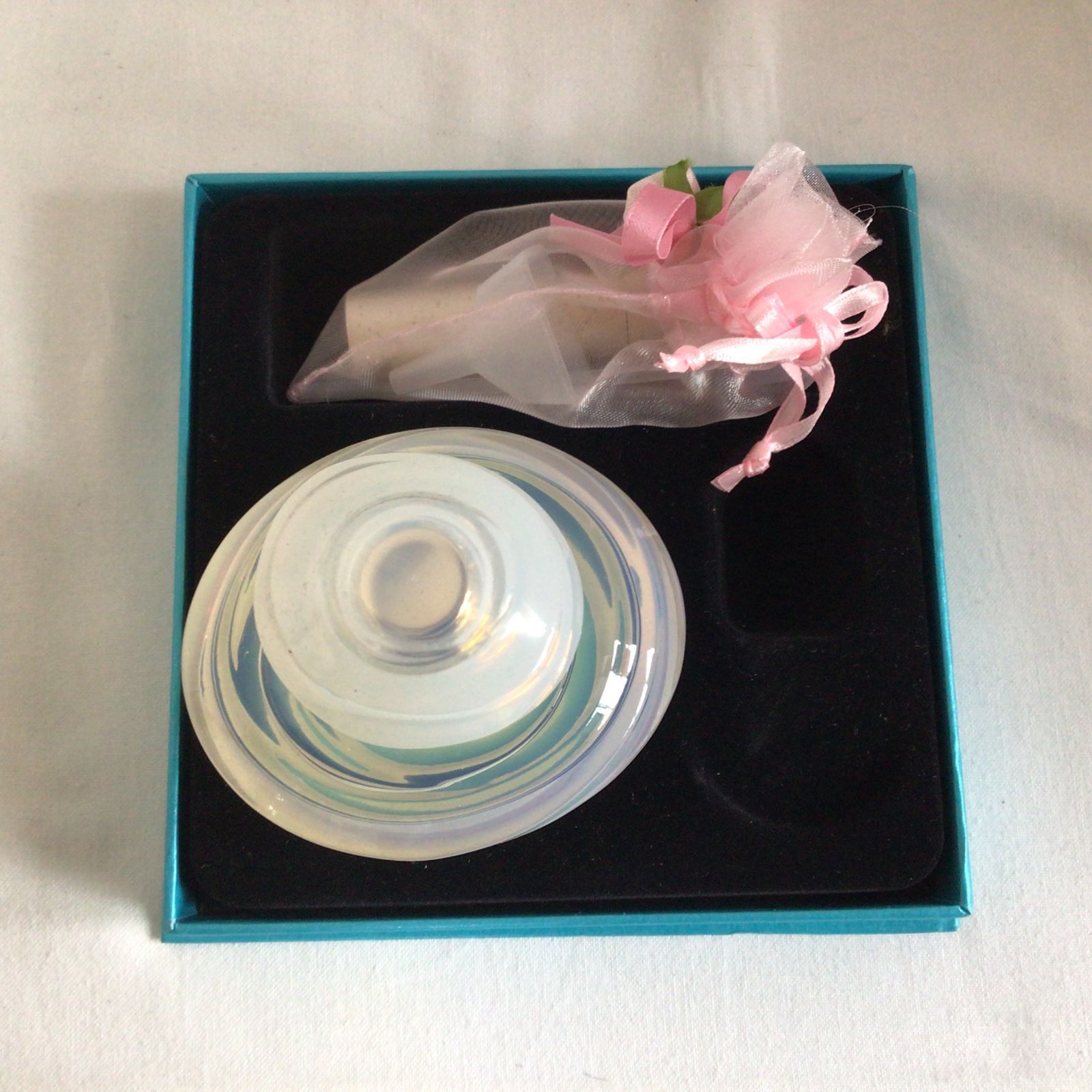 ディシラ エベイユドゥローズ ☆レア☆ ディシラ エベイユ ドゥ ローズ