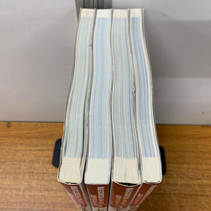 ▲05)【同梱不可】最新整形外科学大系 全25巻+別巻 計27冊セット/中山書店/運動器医学/リハビリ/手術/スポーツ障害/手関節/リウマチ/C Amazon.co.jp: 標準整形外科学 第15版 (Standard Textbook
