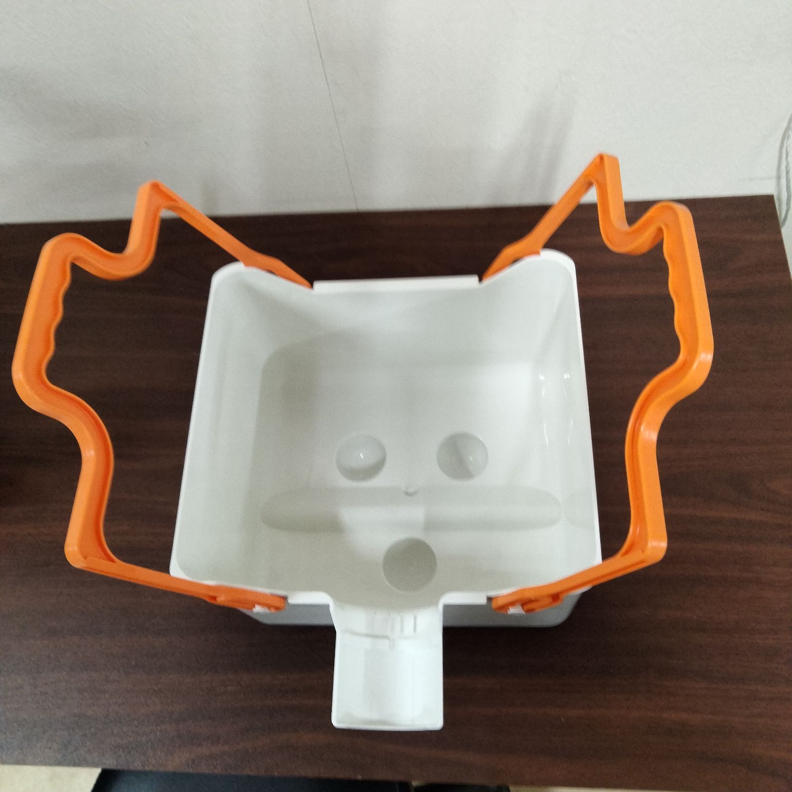 N-4608] コスモライフ CK-04 ウォーターサーバー