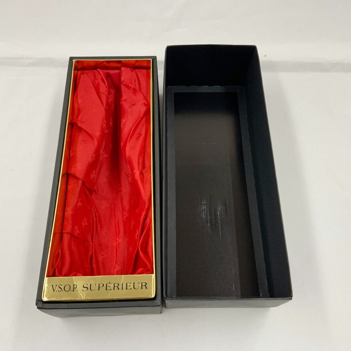 〇〇REMY MARTIN レミーマルタン V.S.O.P SUPERIEUR