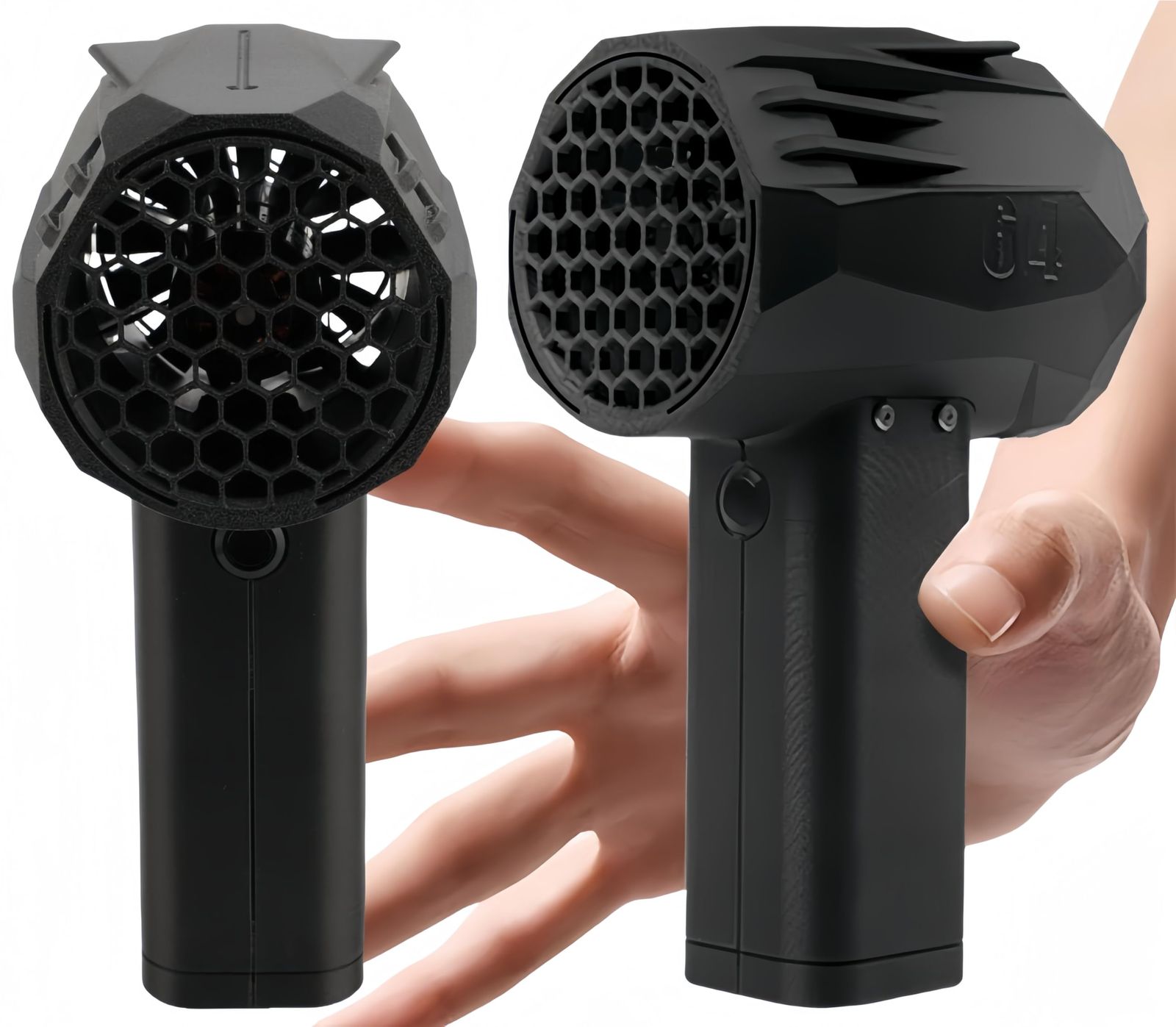 Korekaou 最強66m/s x64 ブロワー 新型 ブラシレスモーター Amazon.co.jp: Korekaou 最強66m/s x64 ブロワー 新型 ターボ