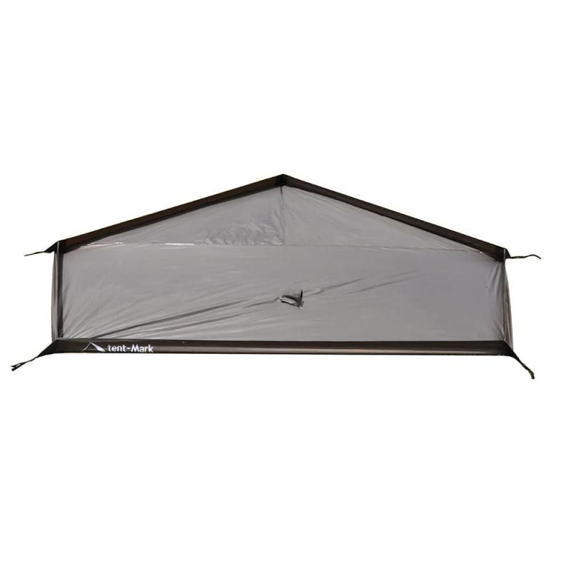 サーカスTCコンフォートMIDとグランドシート サーカス TC コンフォート ミッド｜TENT｜PRODUCTS｜tent-Mark