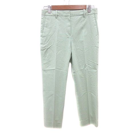 theory スラックス テーパードパンツ Theory Pant Guide | MEN（メンズ）｜Theory 公式通販サイト