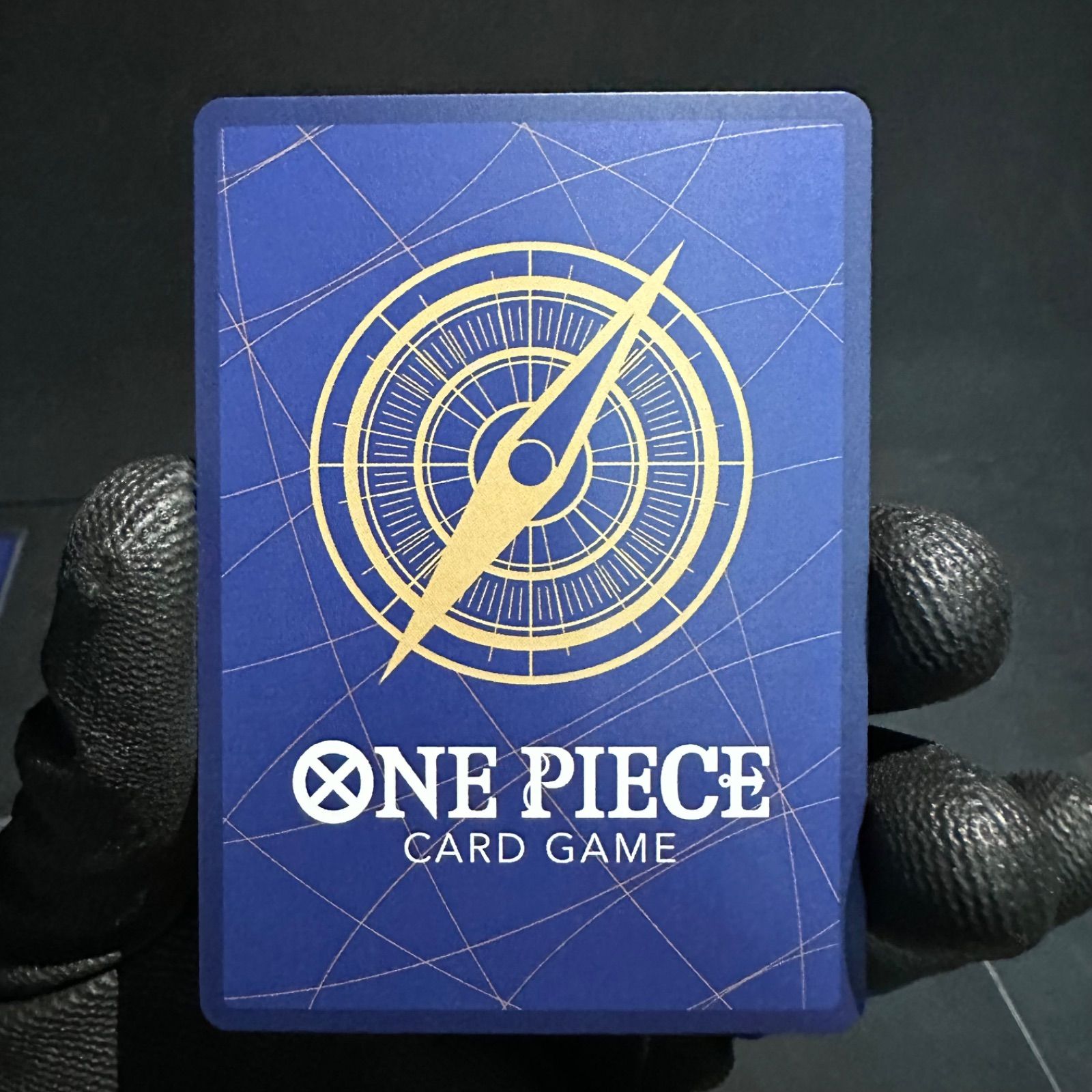 新品即納】[TCG]ONE PIECE(ワンピース) カードゲーム ROMANCE