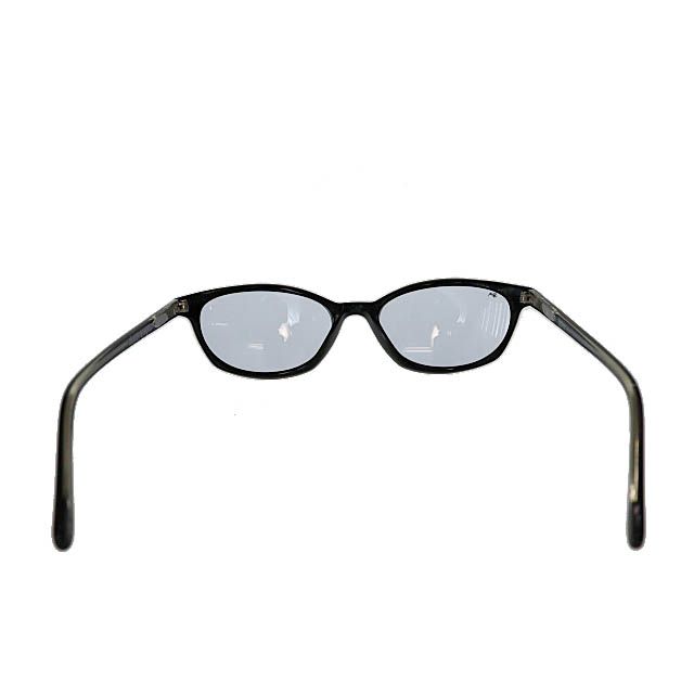 ステューシー STUSSY VINTAGE ヴィンテージ 90s OLD EYEGEAR RICHIE
