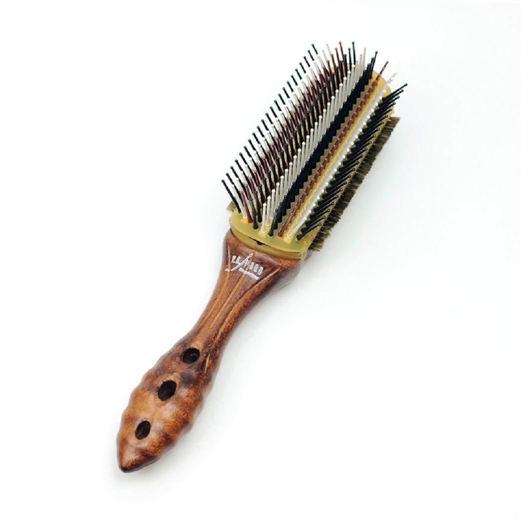 PEPEさん専用VAN刺繍ワッペン13cm 楕円Jワッペン、Vボタンセット3点