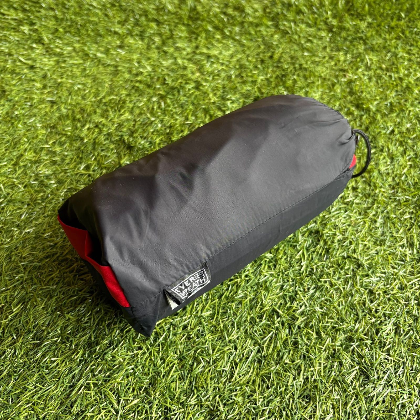 男性用|Mサイズ finetrack エバーブレスフォトンジャケット パンツ上下セット HRDEVELOPMENT_JP