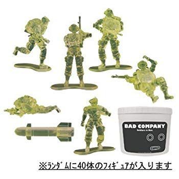 中古】(未使用・未開封品) 一番くじ ジョジョの奇妙な冒険 第四部