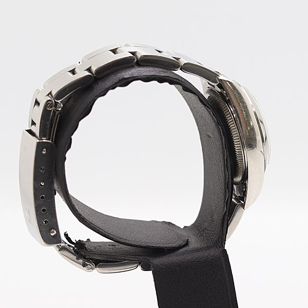 デッドストック級 稼働 ロレックス オイスターパーペチュアル 67180 AT|自動巻 ピンク文字盤 レディース腕時計 0028820 9ERT ABC16743 WWW_NOITHATQUANGTHANH_NET