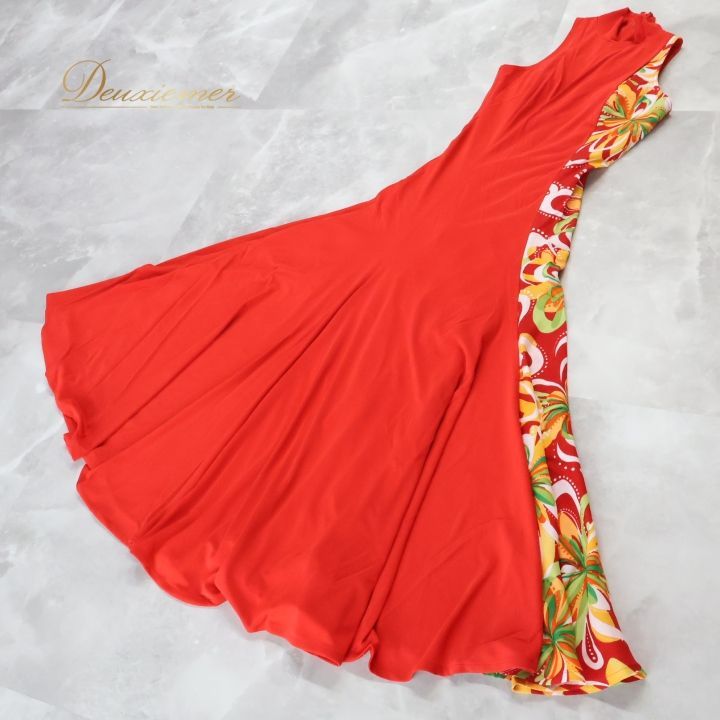 イベント 踊りやすい