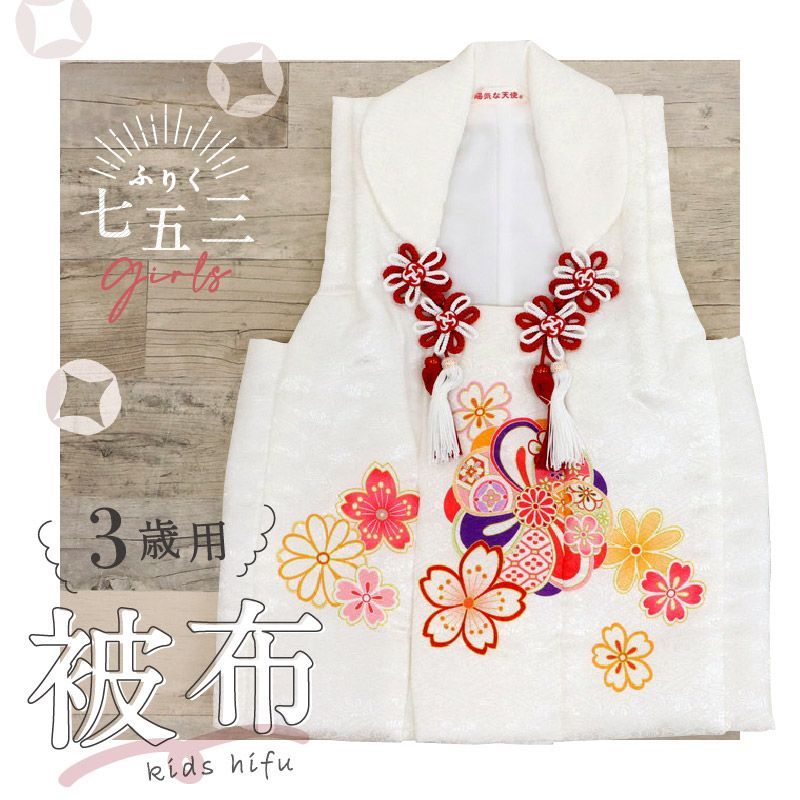 楽天市場】名古屋帯 月 うさぎの通販 M291 兎 月見 十五夜 正絹 名古屋