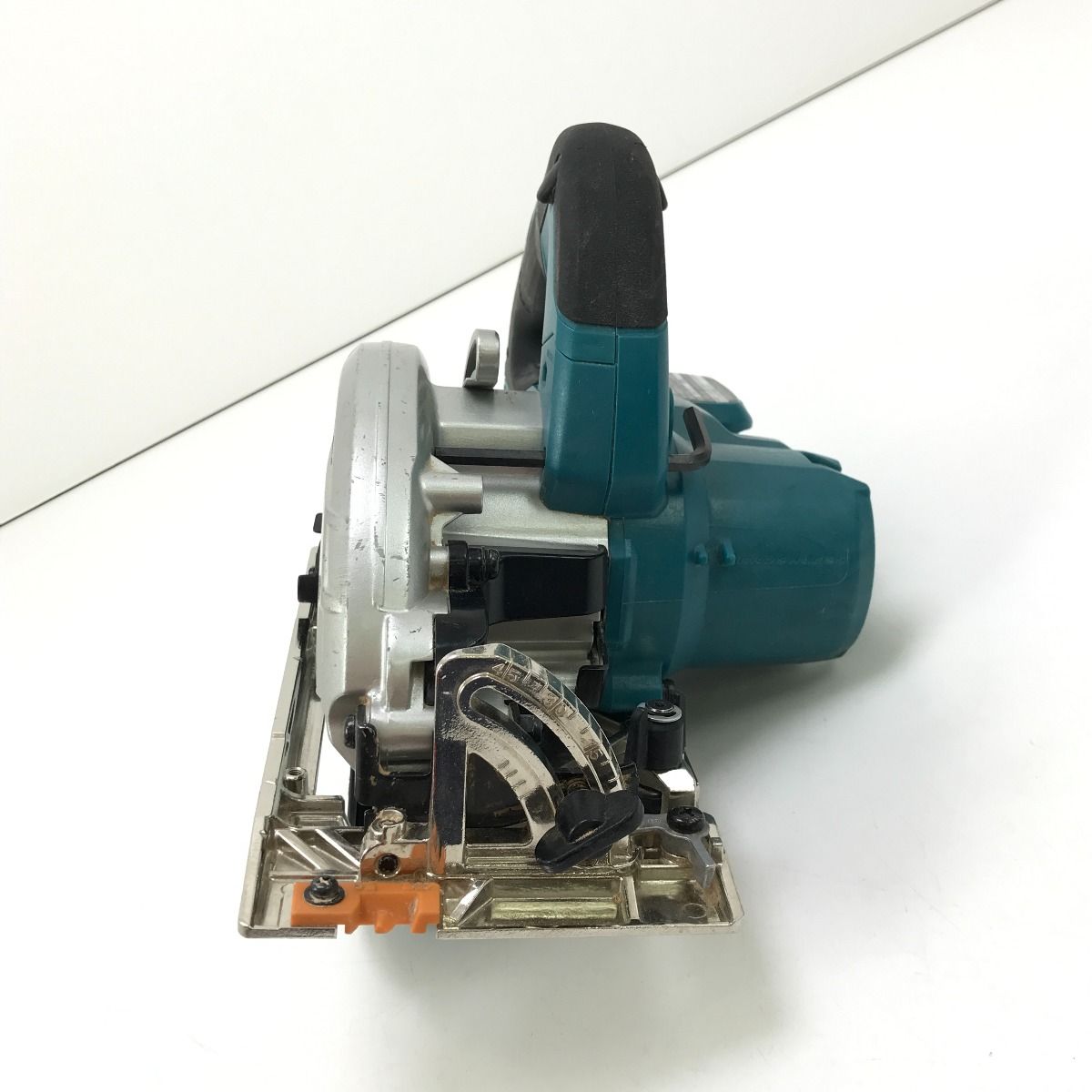 $$ MAKITA