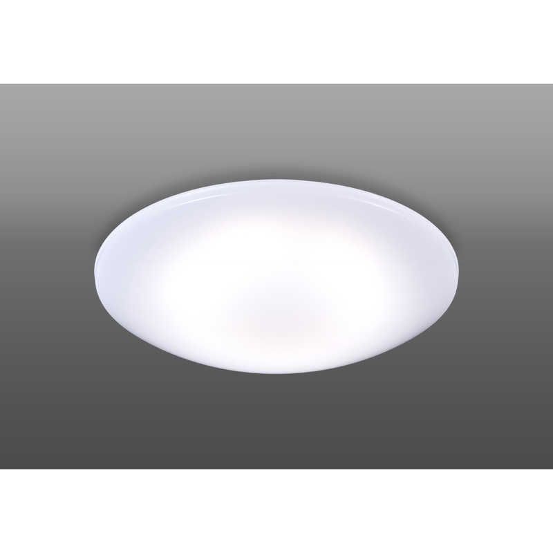 M2251-72】LED シーリングライト 星空効果 25W 調光調色 6畳 楽天市場