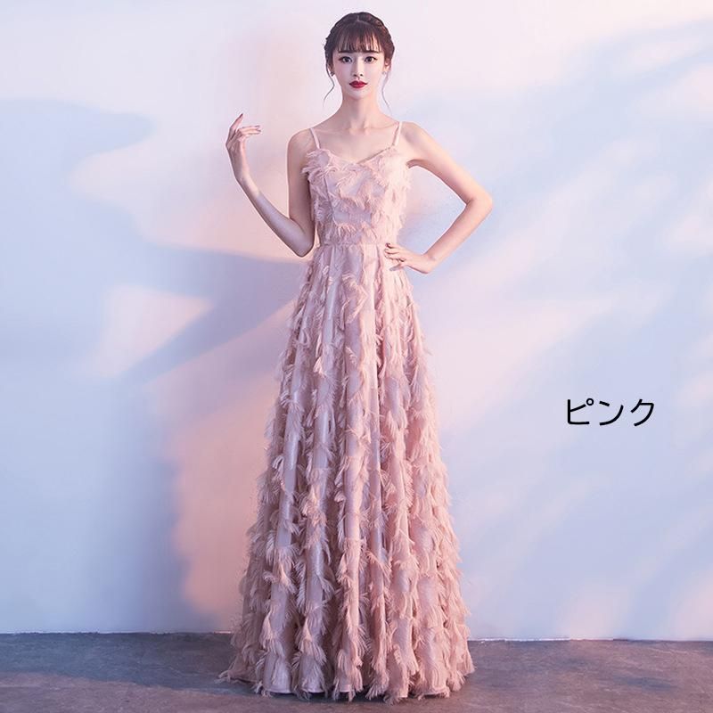 フェザー 演奏会