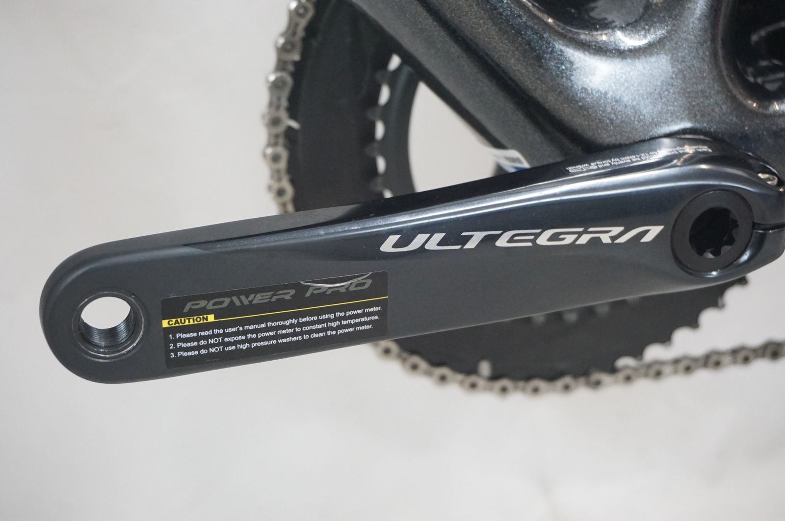 バイチャリ福岡店