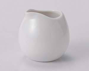 イ622-138 ホワイトクリーマー 大