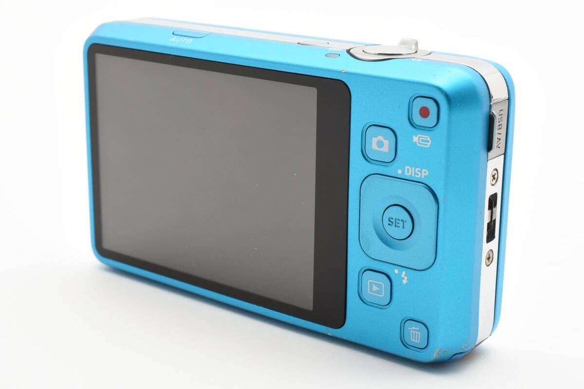 カシオ CASIO