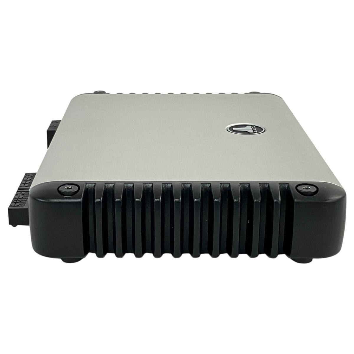 カーオーディオ 4ch