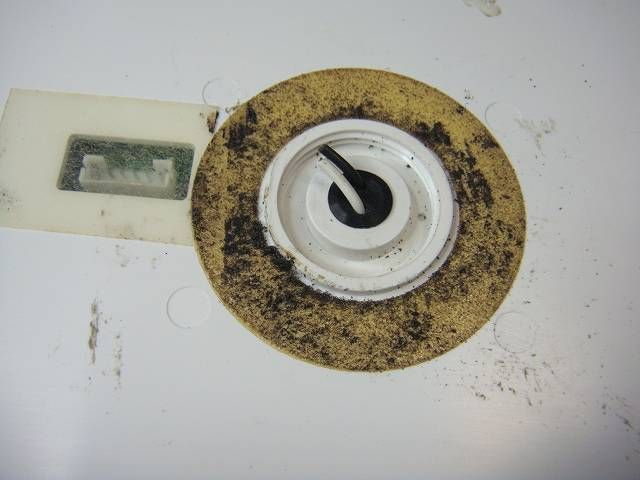 H1FB HITACHI 日立 エコキュート 給湯器 風呂リモコン 送料無料 スピード発送 即決 不 返金保証 純正 C9937 WWW_KANDAIZUMI_COM