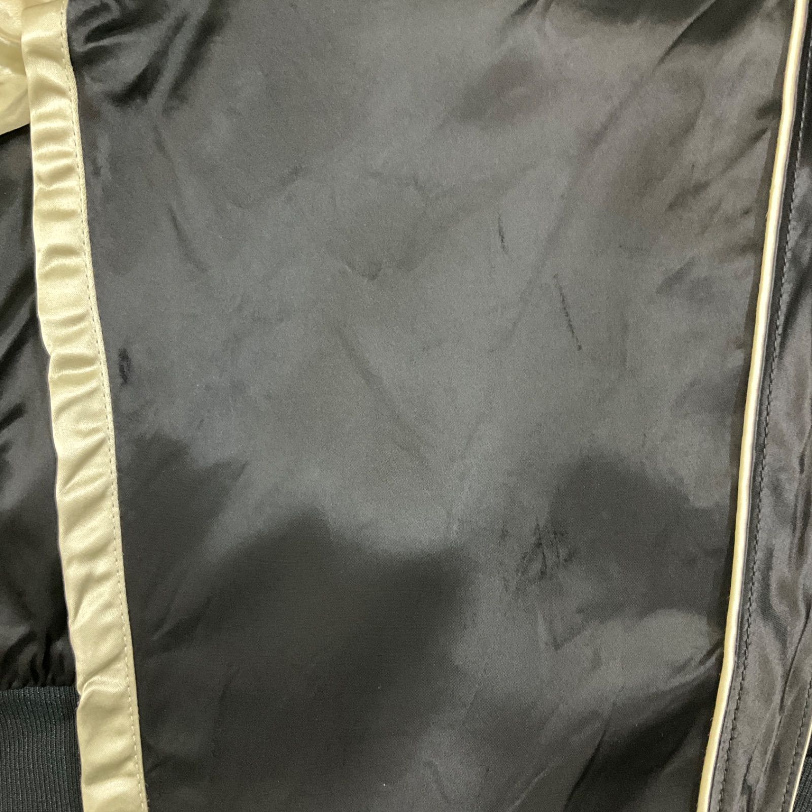 Gold's Gym スタジャン ゴールドジム the mecca