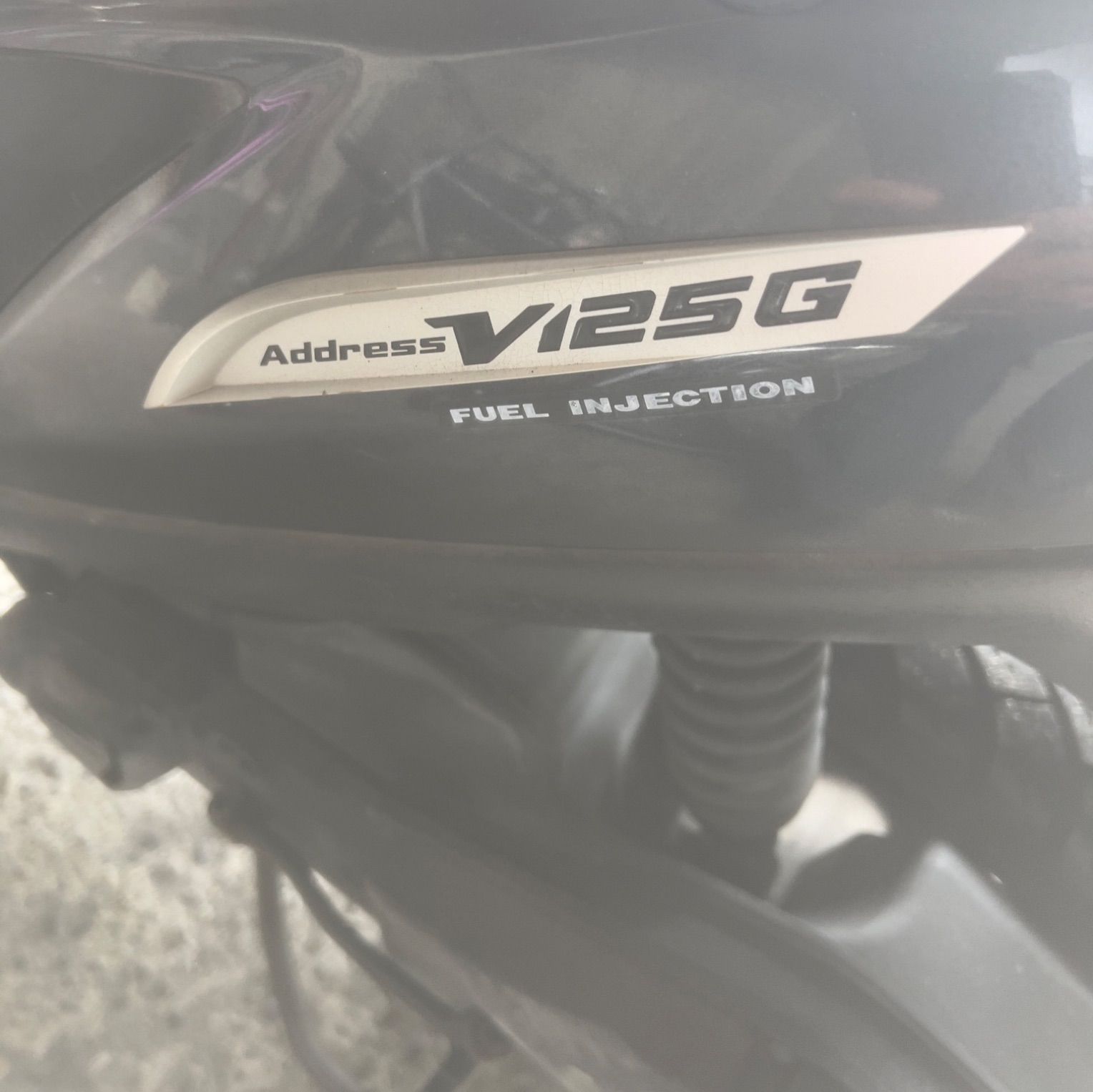 km 自賠責令和8年