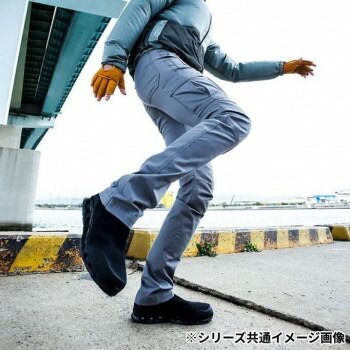グレー 3L