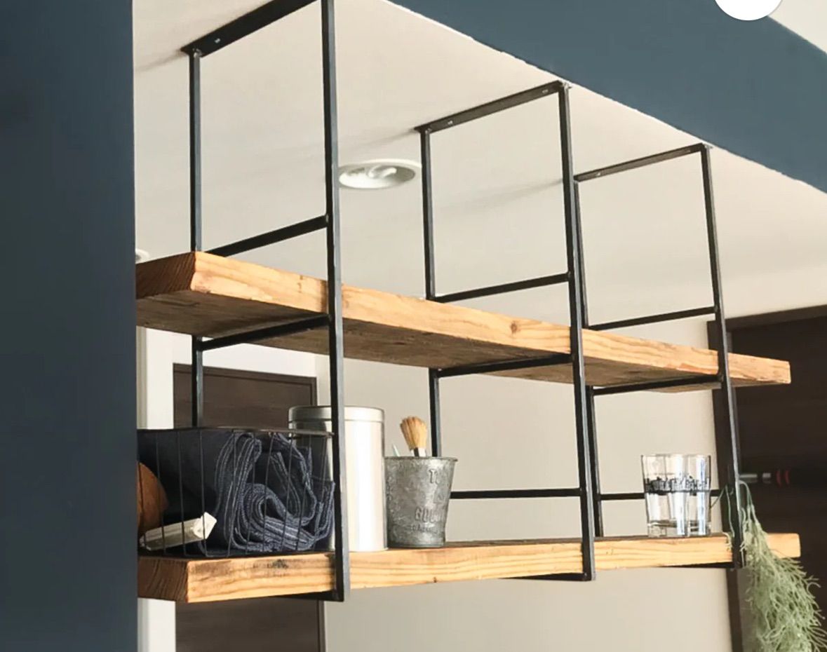 masa様専用 masaさま専用 MASA様の専用 ZX｜製品紹介｜YASAKA