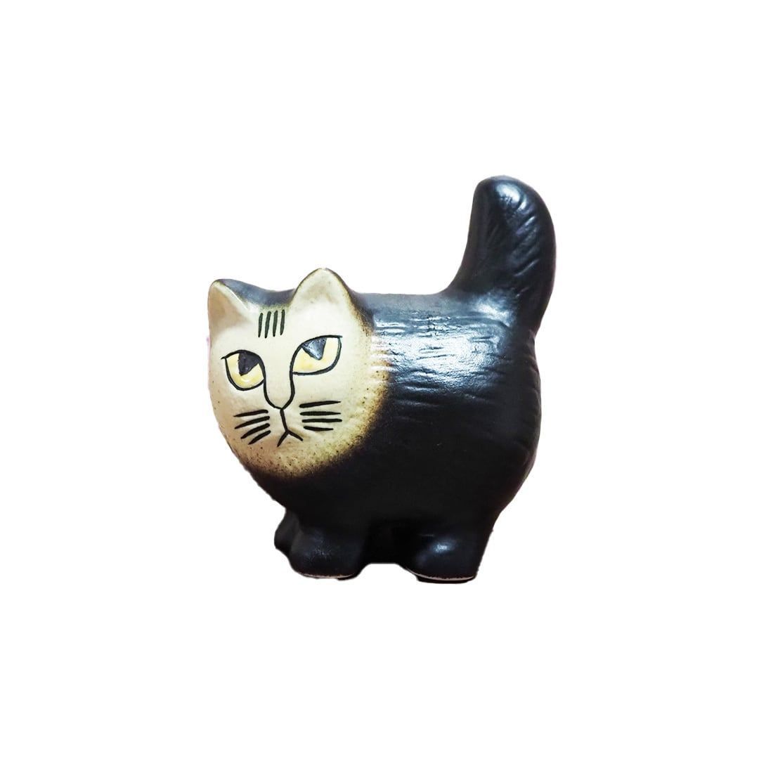 はなまるみかん様】Yonda? 新潮社 リサラーソン パンダ LISALARSON