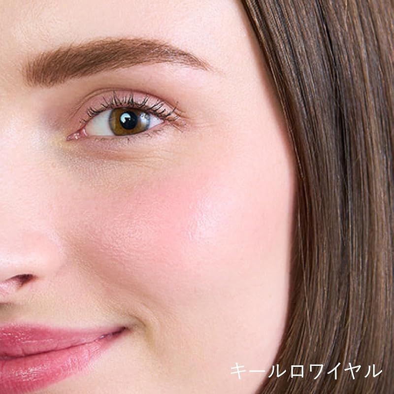 アールエムエス ビューティー