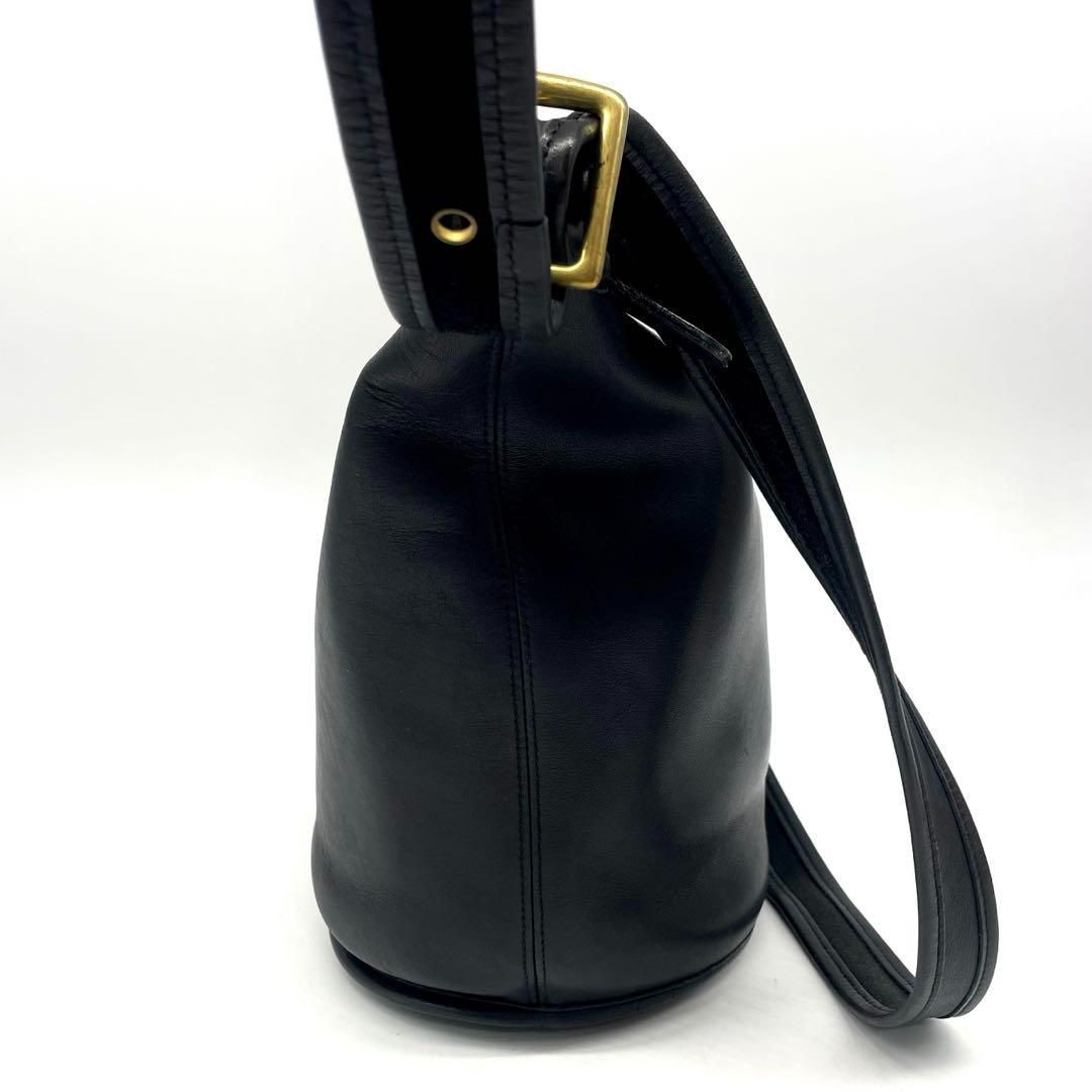 オールドコーチ 9953