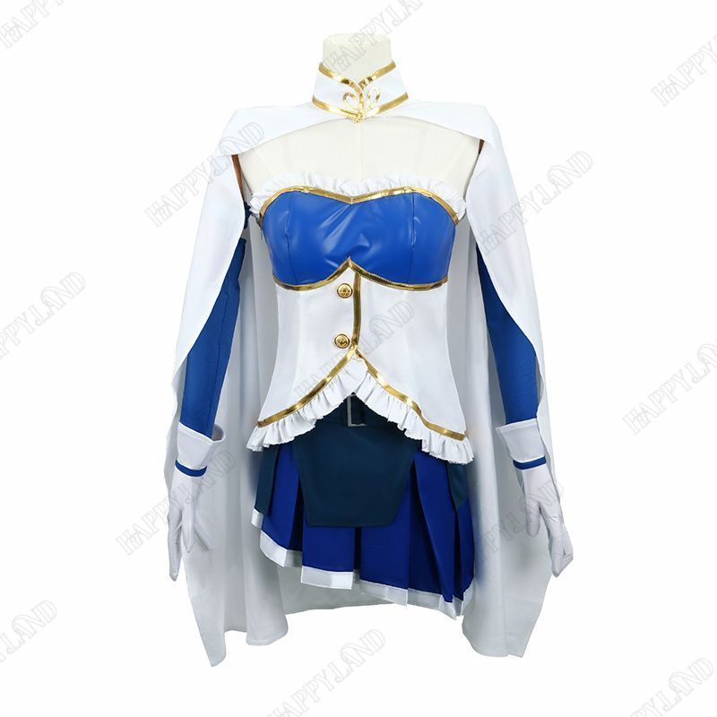 魔法少女まどか