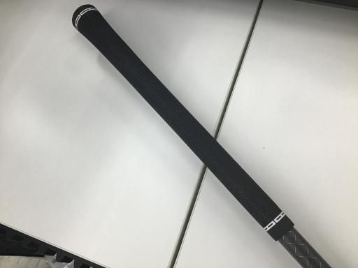 右用