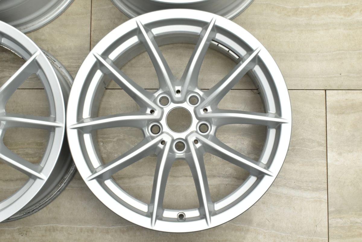 スタッドレス 交換用