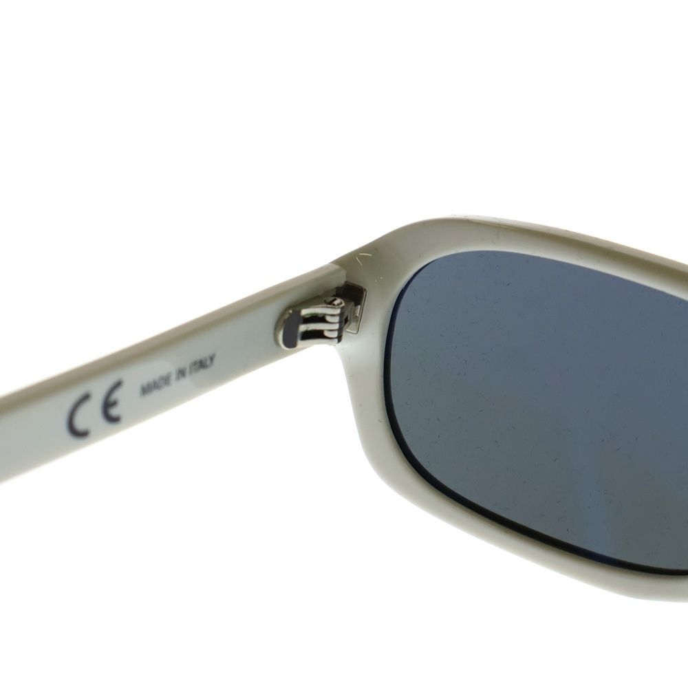 SUPREME (シュプリーム) 21SS Vega Sunglasses ベガ サングラス アイ