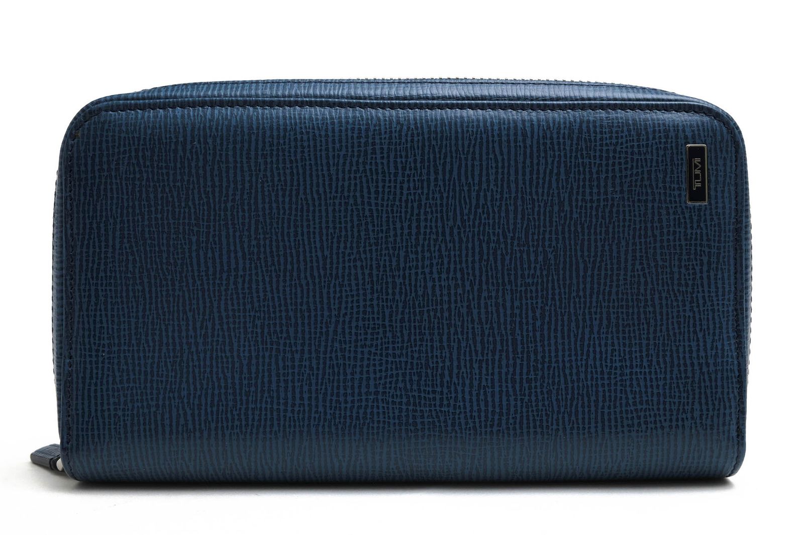 専用】 TUMI　トゥミ　長財布　多収納　ラウンドジップ ALPHA SLG ALPHA SLG 最大51%☆1/1.4限定 正規品2年保証 トゥミ 財布 TUMI 長財布