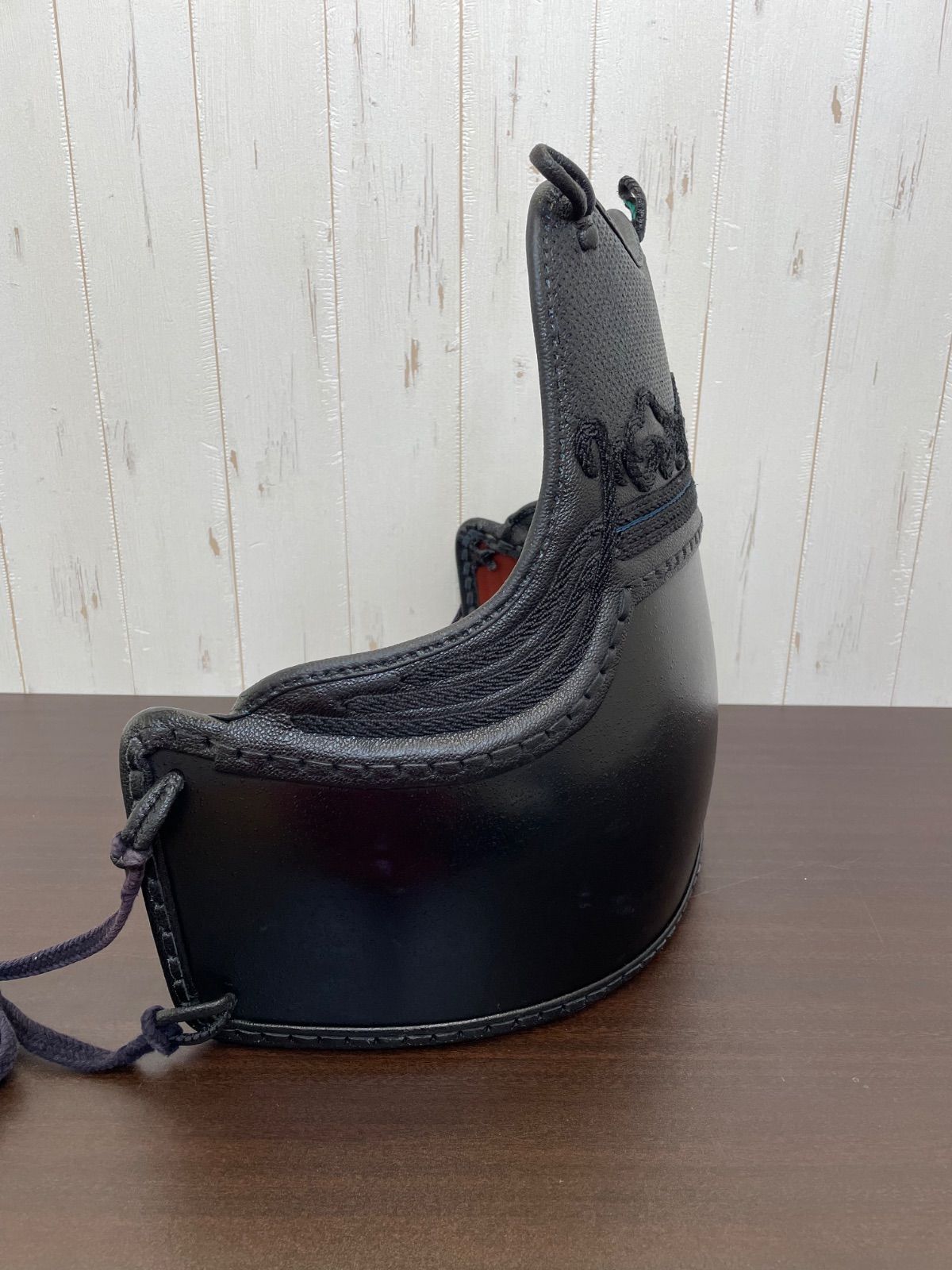 剣道防具 胴単品