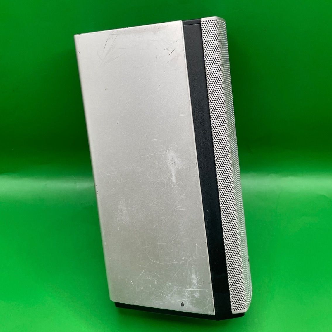 Bose Companion 20 マルチメディア スピーカー PCスピーカー PCメンテナンス用品 PCスピーカー 