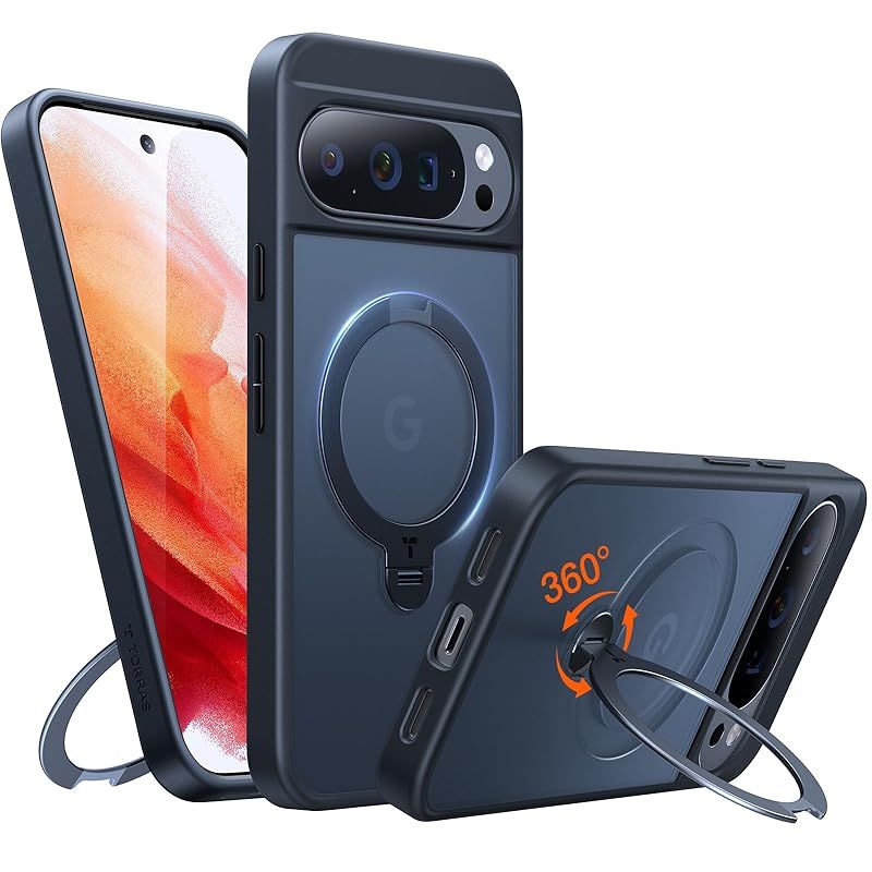 お得❤️iPhone⭐️AirPods⭐️iPad⭐️充電器⭐️MagSafe