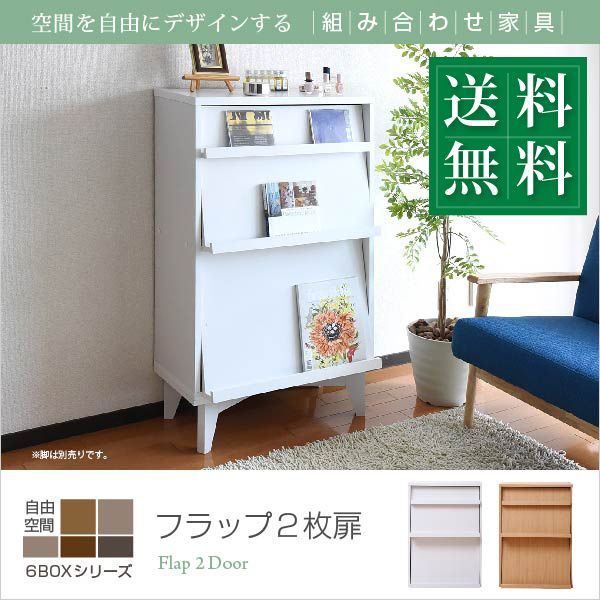 希少本 絶版！ダート攻略テクニック 田嶋伸博 著 モンスター田嶋 ダートラ資料 本 希少本 絶版！ダート攻略テクニック 田嶋伸博 著 モンスター田嶋