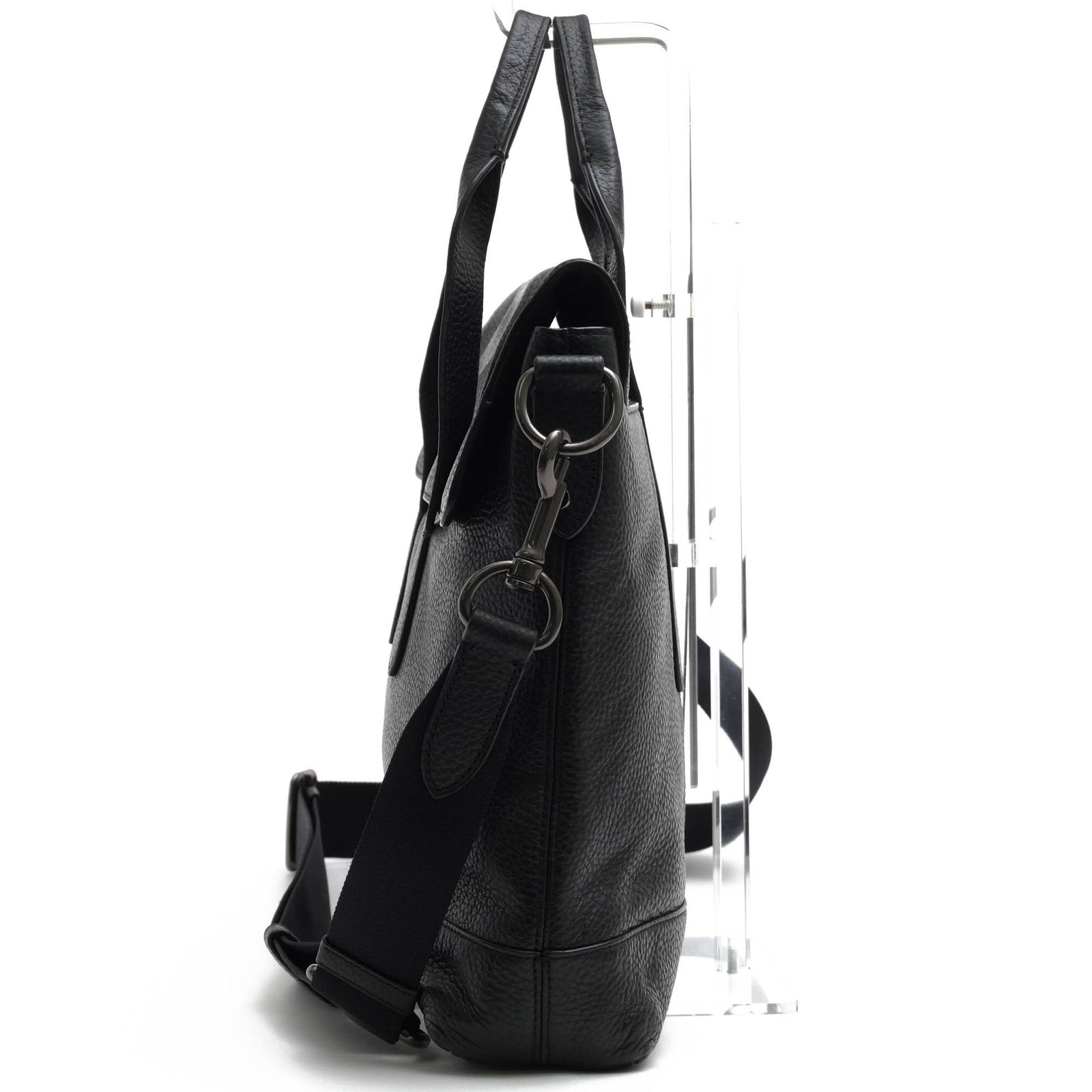 コーチ／COACH バッグ ブリーフケース ビジネスバッグ 鞄 ビジネス