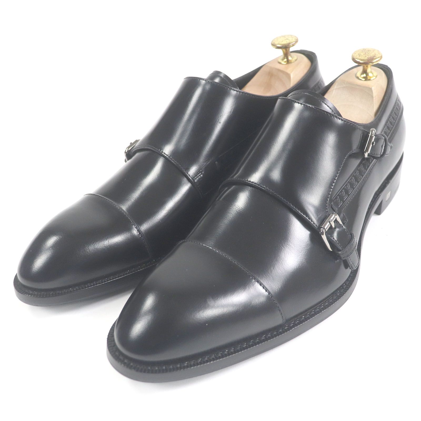 旧ロゴオールデン 10 Vチップ ヴィンテージ 70s 80s CDI ラスト