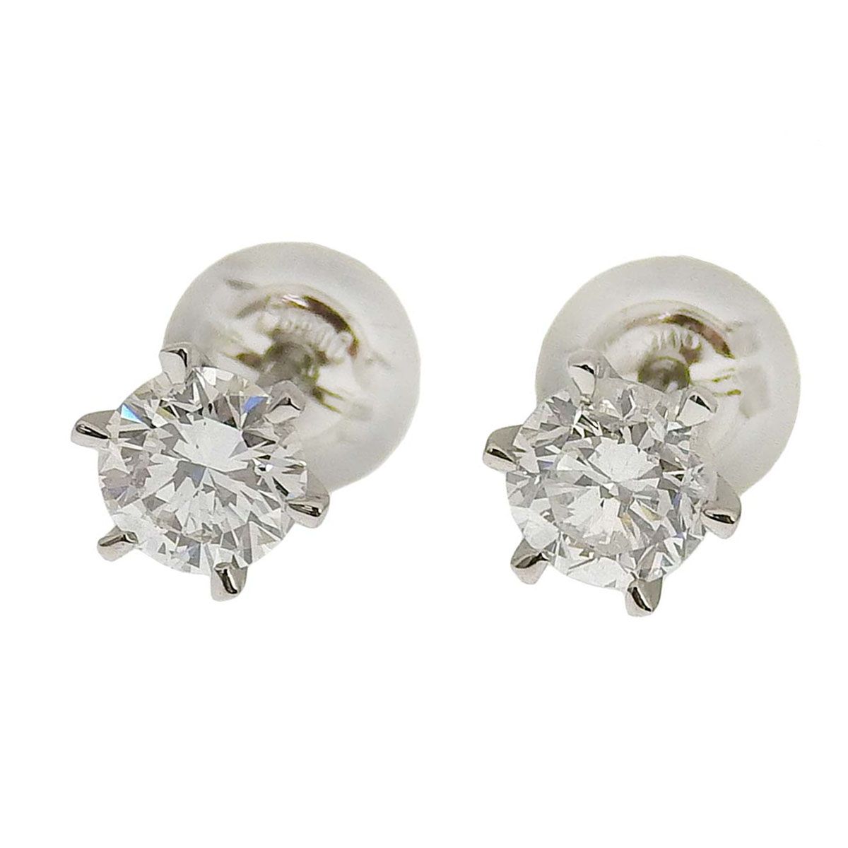 ⭕️希少　那智黒石　玉石　石のささやき　山口光峯　特殊研　皇室献納 ⭕️希少 那智黒石 玉石 石のささやき 山口光峯 特殊研 皇室献納