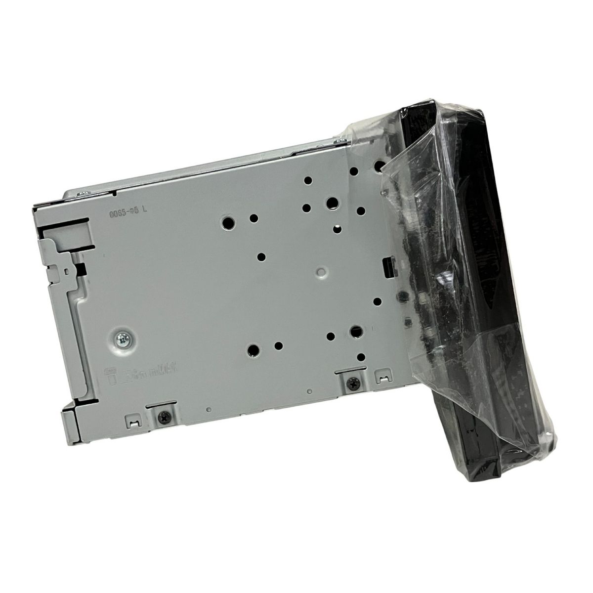 KENWOOD ケンウッド MDV-M911HDL 彩速 TYPE M カーナビ B10440441 BRIGHTFACE_UK