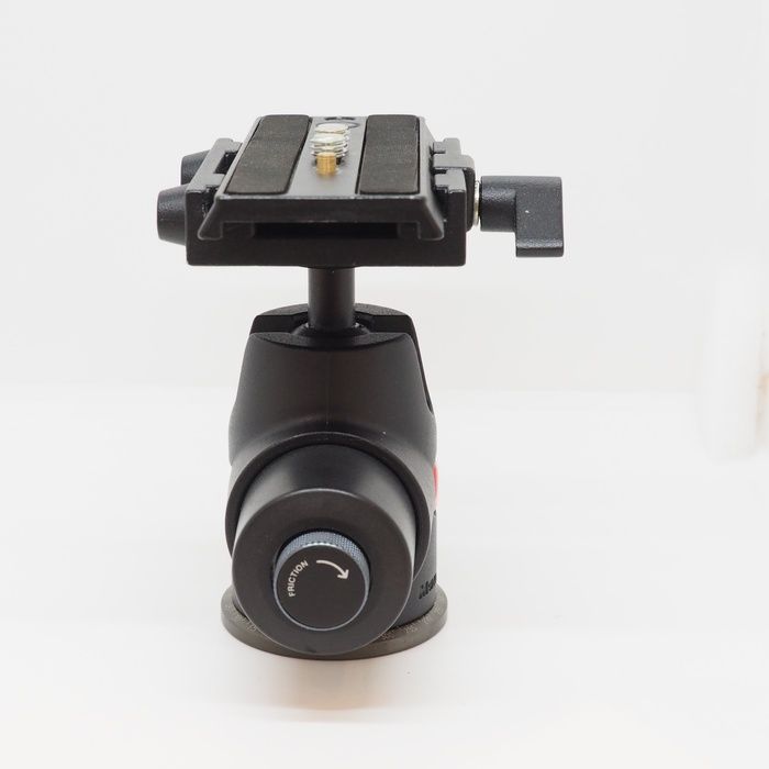  マンフロット Manfrotto 雲台 その他 カメラアクセサリー