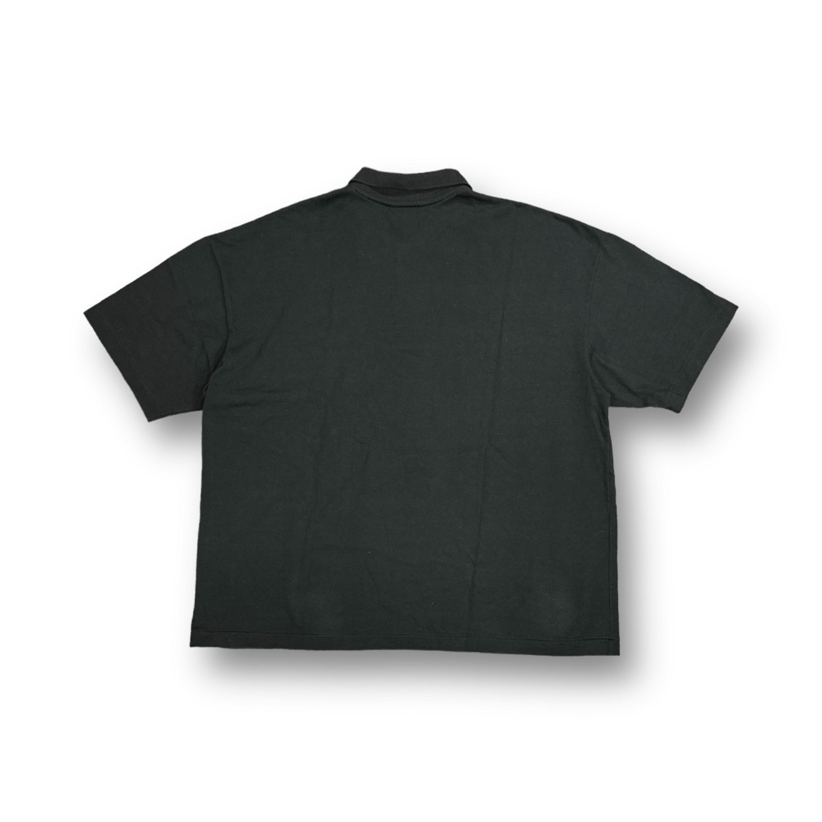 定価18700円 COOTIE PRODUCTIONS 22SS Suvin Heavy Weight Oversized