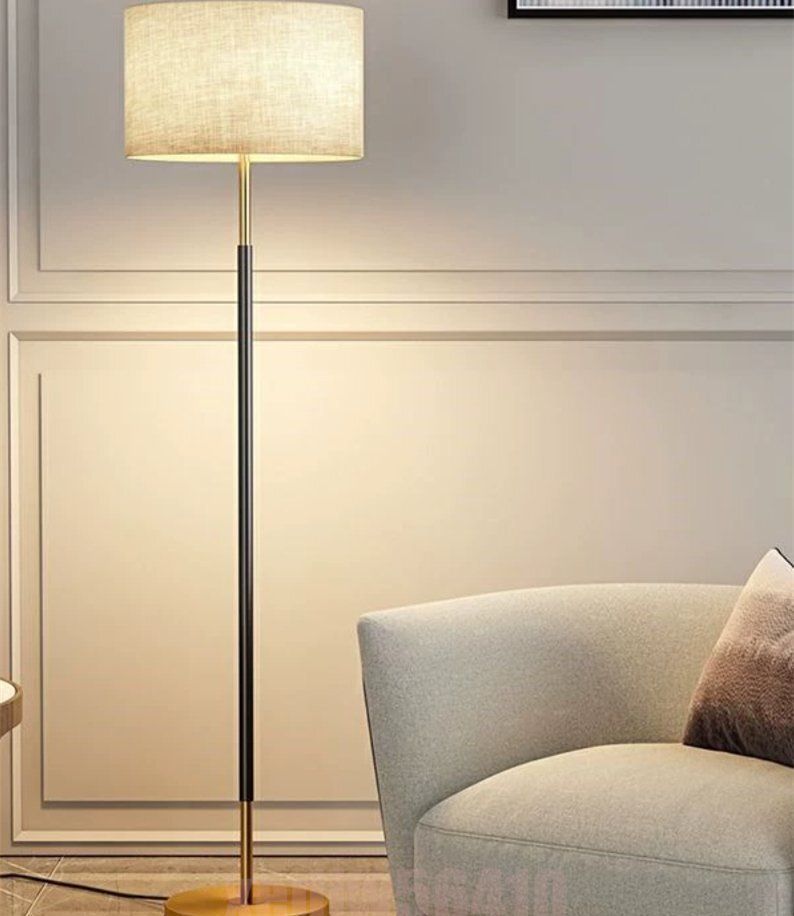 レア✩MOON & STARライト spank 月 パステル ランプ AMO